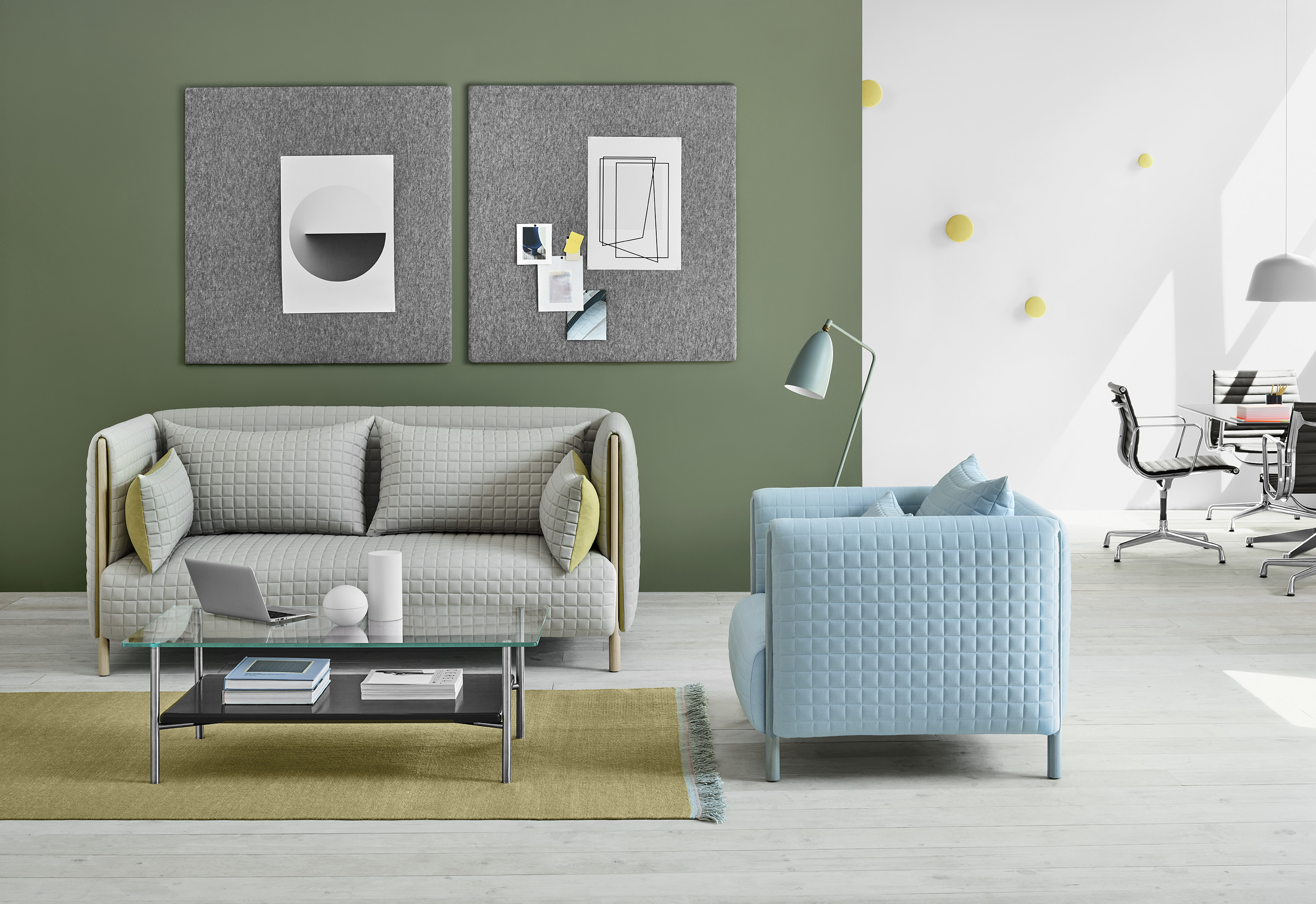 创意火狐官方网站 - 坐具|沙发|办公火狐官方网站|火狐HUOHU（中国）火狐官方网站|彩形沙发系列